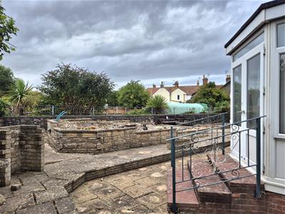 Property image 18 of home to buy in Southfield Close, Weston super Mare